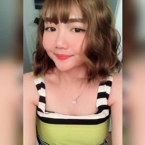 Meet your Posher, Choi